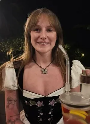 Freya Nightingale OnlyFans Leaked Free Thumbnail Picture - #R4jKTPzjcs