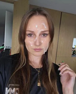 Freya Nightingale OnlyFans Leaked Free Thumbnail Picture - #V3vdHgnj1X