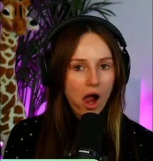 Freya Nightingale OnlyFans Leaked Free Thumbnail Picture - #bG6odyrBIj