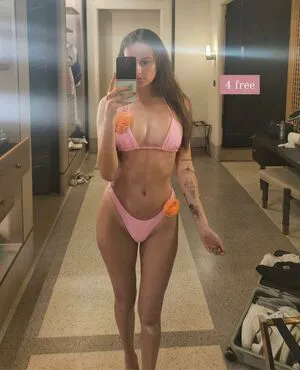 Freya Nightingale OnlyFans Leaked Free Thumbnail Picture - #c0NFaoSE0P