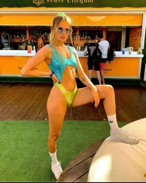Freya Nightingale OnlyFans Leaked Free Thumbnail Picture - #cGwvqrGrsE