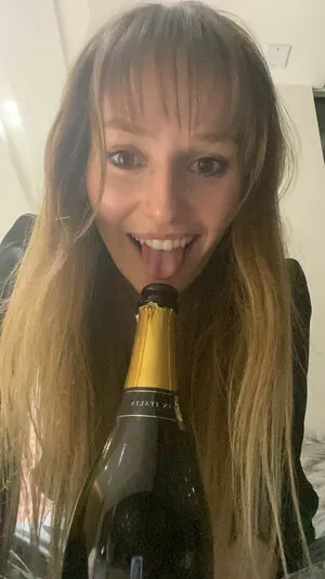 Freya Nightingale OnlyFans Leaked Free Thumbnail Picture - #fsVtXwnDL6
