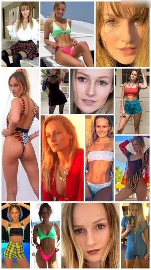 Freya Nightingale OnlyFans Leaked Free Thumbnail Picture - #h3wtzwv4VM