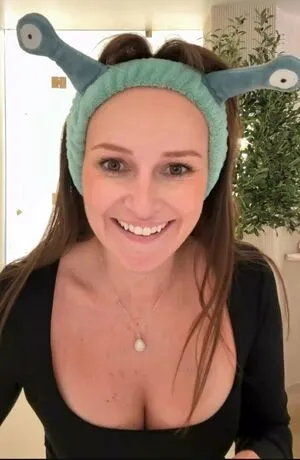 Freya Nightingale OnlyFans Leaked Free Thumbnail Picture - #nndNDUCotz