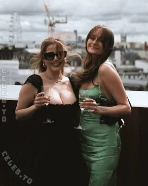 Freya Nightingale OnlyFans Leaked Free Thumbnail Picture - #qjKy6MijX2