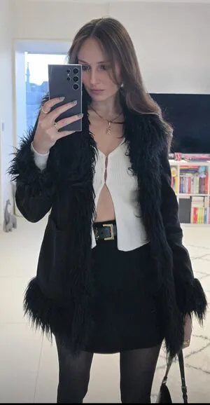Freya Nightingale OnlyFans Leaked Free Thumbnail Picture - #szLlOiyJBZ
