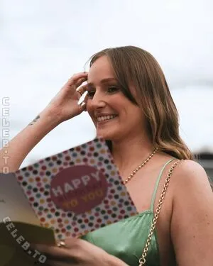 Freya Nightingale OnlyFans Leaked Free Thumbnail Picture - #tGk4SUm34o