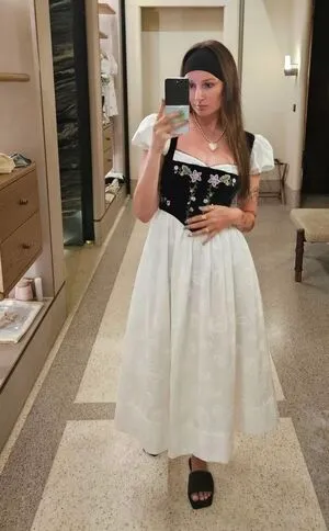Freya Nightingale OnlyFans Leaked Free Thumbnail Picture - #tY3jlGqc9I