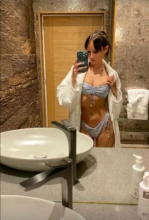 Freya Nightingale OnlyFans Leaked Free Thumbnail Picture - #vG19PvXok6
