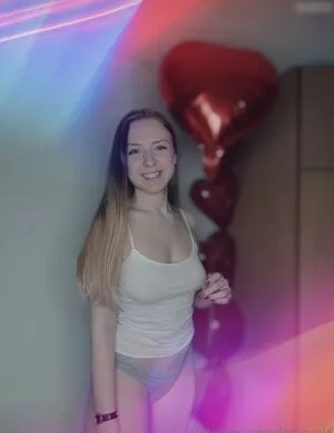 Freya Ola OnlyFans Leaked Free Thumbnail Picture - #pJXaKcAQFD