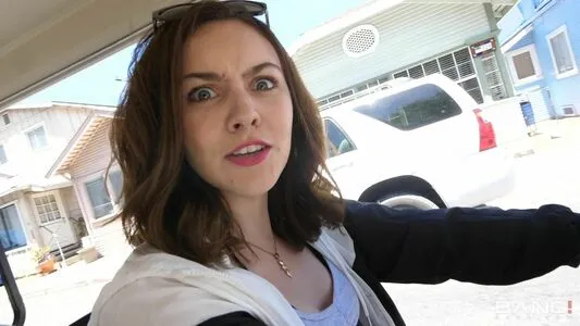 Freya Parker OnlyFans Leaked Free Thumbnail Picture - #JIKGI8PNA5