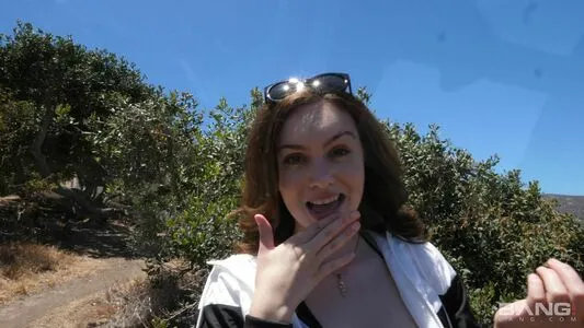 Freya Parker OnlyFans Leaked Free Thumbnail Picture - #aPiEvYGQfr