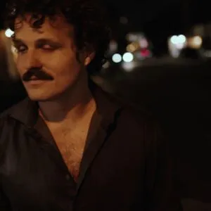 Freya Parker OnlyFans Leaked Free Thumbnail Picture - #v4upbtI7o5