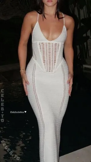 Freya Parkhouse OnlyFans Leaked Free Thumbnail Picture - #1fSAdGIrid