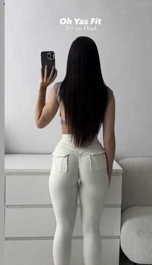 Freya Parkhouse OnlyFans Leaked Free Thumbnail Picture - #DSsjJTOl6T