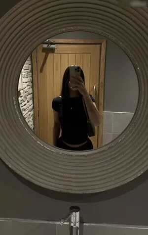 Freya Parkhouse OnlyFans Leaked Free Thumbnail Picture - #HUwmAO9TFx