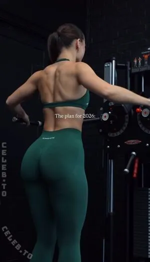 Freya Parkhouse OnlyFans Leaked Free Thumbnail Picture - #KwiVvxv2Cj