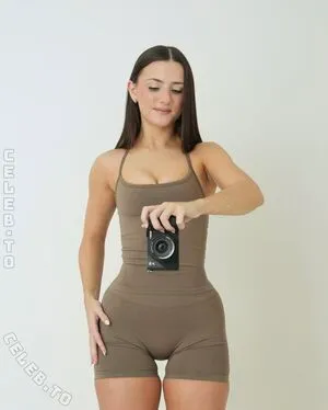 Freya Parkhouse OnlyFans Leaked Free Thumbnail Picture - #rB1LieRXwe