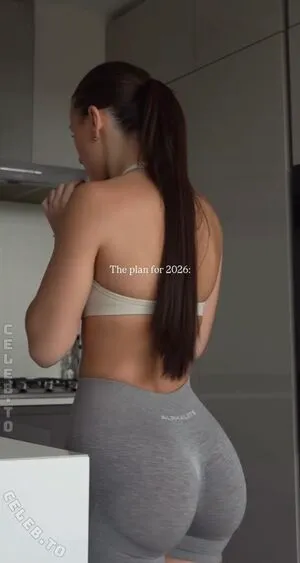 Freya Parkhouse OnlyFans Leaked Free Thumbnail Picture - #sDBcL49T3q