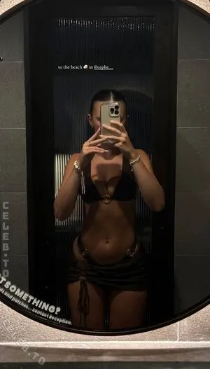 Freya Parkhouse OnlyFans Leaked Free Thumbnail Picture - #y4L6rEoS3C