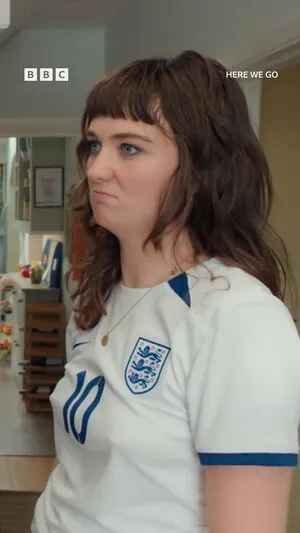 Freya Parks OnlyFans Leaked Free Thumbnail Picture - #FEVgROIn4d