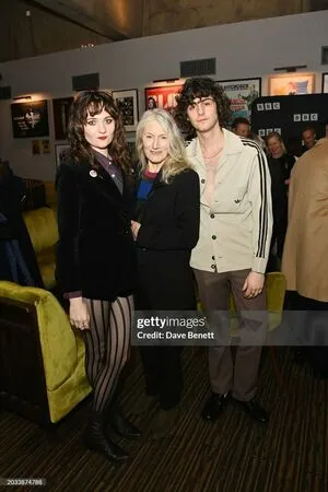 Freya Parks OnlyFans Leaked Free Thumbnail Picture - #kCGoaMREO2