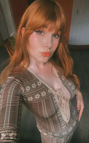 Freya Smith OnlyFans Leaked Free Thumbnail Picture - #aYxRQgGQb7