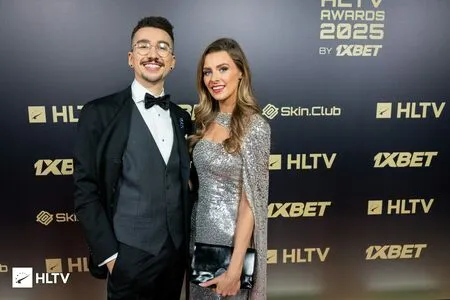 Freya Spiers OnlyFans Leaked Free Thumbnail Picture - #8TRPAGY5Np