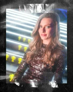 Freya Spiers OnlyFans Leaked Free Thumbnail Picture - #AaYJs3JHuA