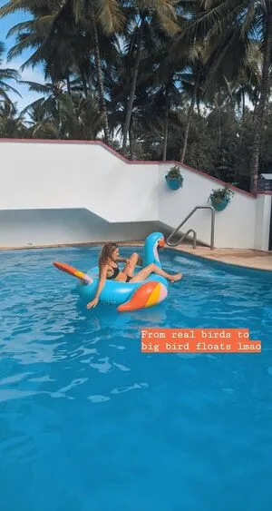 Freya Spiers OnlyFans Leaked Free Thumbnail Picture - #CUWHvJtW7J