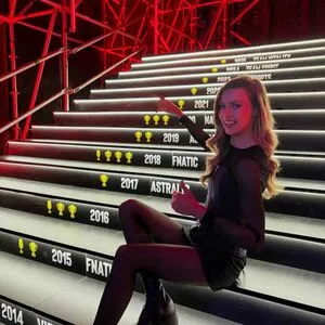 Freya Spiers OnlyFans Leaked Free Thumbnail Picture - #GBjaQIhDh4