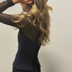 Freya Spiers OnlyFans Leaked Free Thumbnail Picture - #HMk1Vlb7k3