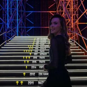 Freya Spiers OnlyFans Leaked Free Thumbnail Picture - #Nu49R0u2TB