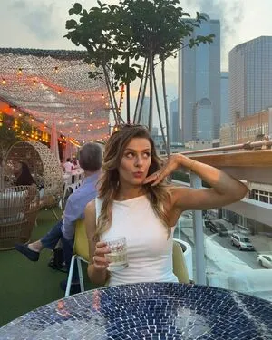 Freya Spiers OnlyFans Leaked Free Thumbnail Picture - #PKndyt2cSr