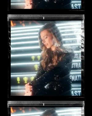 Freya Spiers OnlyFans Leaked Free Thumbnail Picture - #PU8qMTwQse