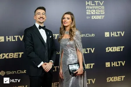 Freya Spiers OnlyFans Leaked Free Thumbnail Picture - #Pu30WcF8BM