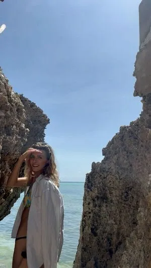 Freya Spiers OnlyFans Leaked Free Thumbnail Picture - #UzbYcB3UmH