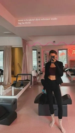 Freya Spiers OnlyFans Leaked Free Thumbnail Picture - #Vvvg39dsqy