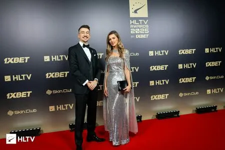 Freya Spiers OnlyFans Leaked Free Thumbnail Picture - #WEbKUbIEsF