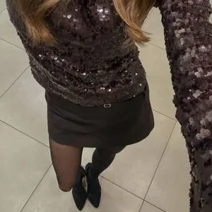 Freya Spiers OnlyFans Leaked Free Thumbnail Picture - #X4F82nvOns