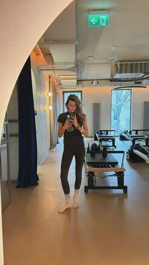 Freya Spiers OnlyFans Leaked Free Thumbnail Picture - #YZ90EYVBhE