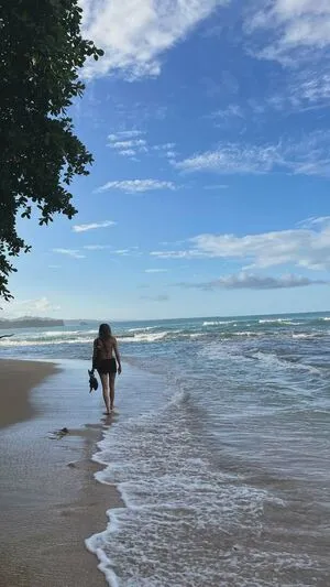 Freya Spiers OnlyFans Leaked Free Thumbnail Picture - #ZQj9GPqCQs