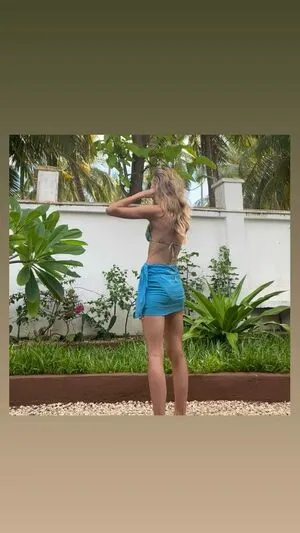 Freya Spiers OnlyFans Leaked Free Thumbnail Picture - #fSvg2Zg0Ut