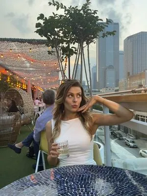 Freya Spiers OnlyFans Leaked Free Thumbnail Picture - #ikUtbx3xRh