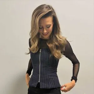 Freya Spiers OnlyFans Leaked Free Thumbnail Picture - #kDtzxYeRVH