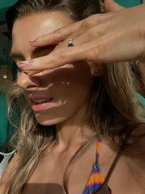 Freya Spiers OnlyFans Leaked Free Thumbnail Picture - #ydqUfWkbQK