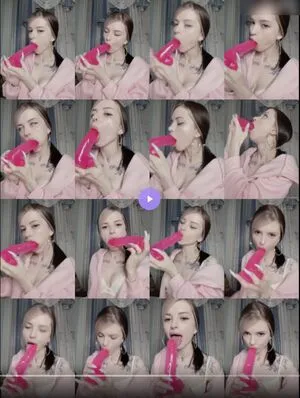 Freya Stein OnlyFans Leaked Free Thumbnail Picture - #9rb02GFqNn