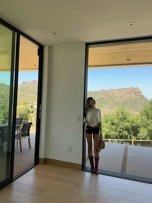 Freya Tidy OnlyFans Leaked Free Thumbnail Picture - #0wTwREWhom