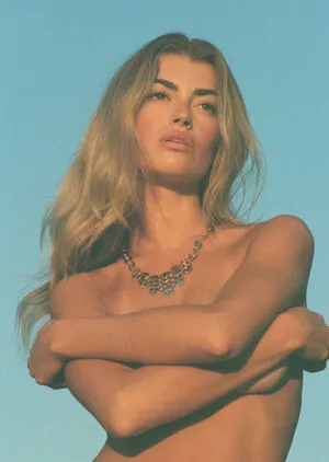 Freya Tidy OnlyFans Leaked Free Thumbnail Picture - #1N033cmhjh
