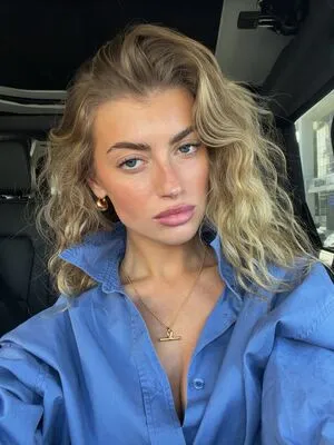 Freya Tidy OnlyFans Leaked Free Thumbnail Picture - #1ipgtgKtks